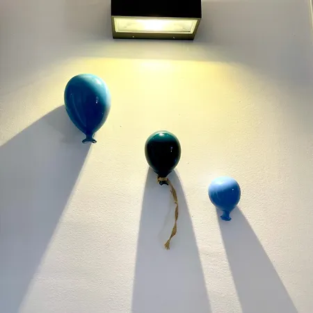 Il Giglio